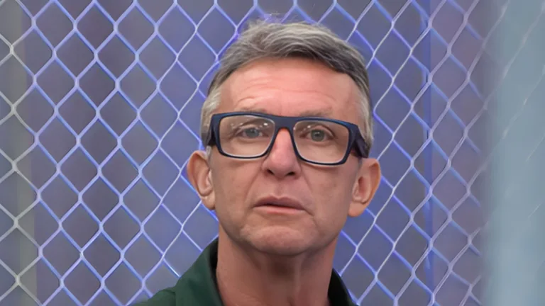 Craque Neto manda recado após chegada de Galvão Bueno na Band: “Quero ver”