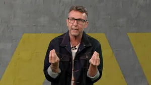 Craque Neto sinaliza time que foi ‘arruinado’ pela arbitragem no Brasil