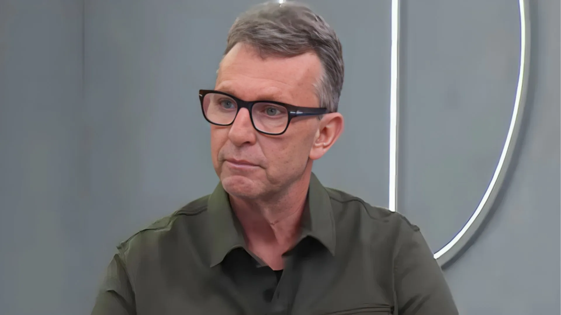 Craque Neto sinaliza time que não ganha nada no Brasil em 2025