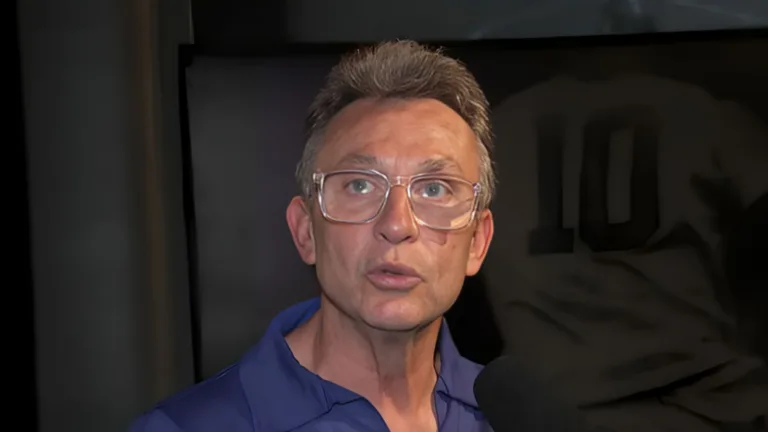 Craque Neto sinaliza time que vai despencar no Brasil: “Vão ver só”