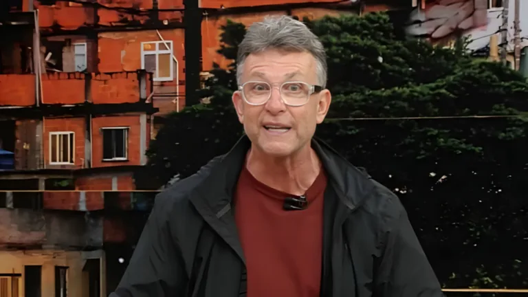 Craque Neto volta a cravar palpite sobre novo técnico da seleção: “Fica esperto”