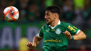 Palmeiras x Botafogo-SP: onde assistir ao vivo ao jogo do Paulistão