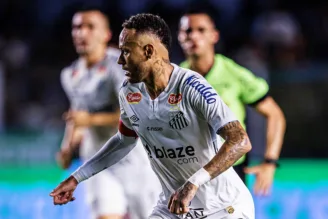 Inter de Limeira x Santos: onde assistir ao jogo do Paulistão