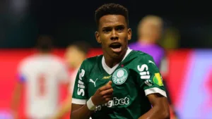 Mirassol x Palmeiras: onde assistir ao vivo ao jogo do Paulistão