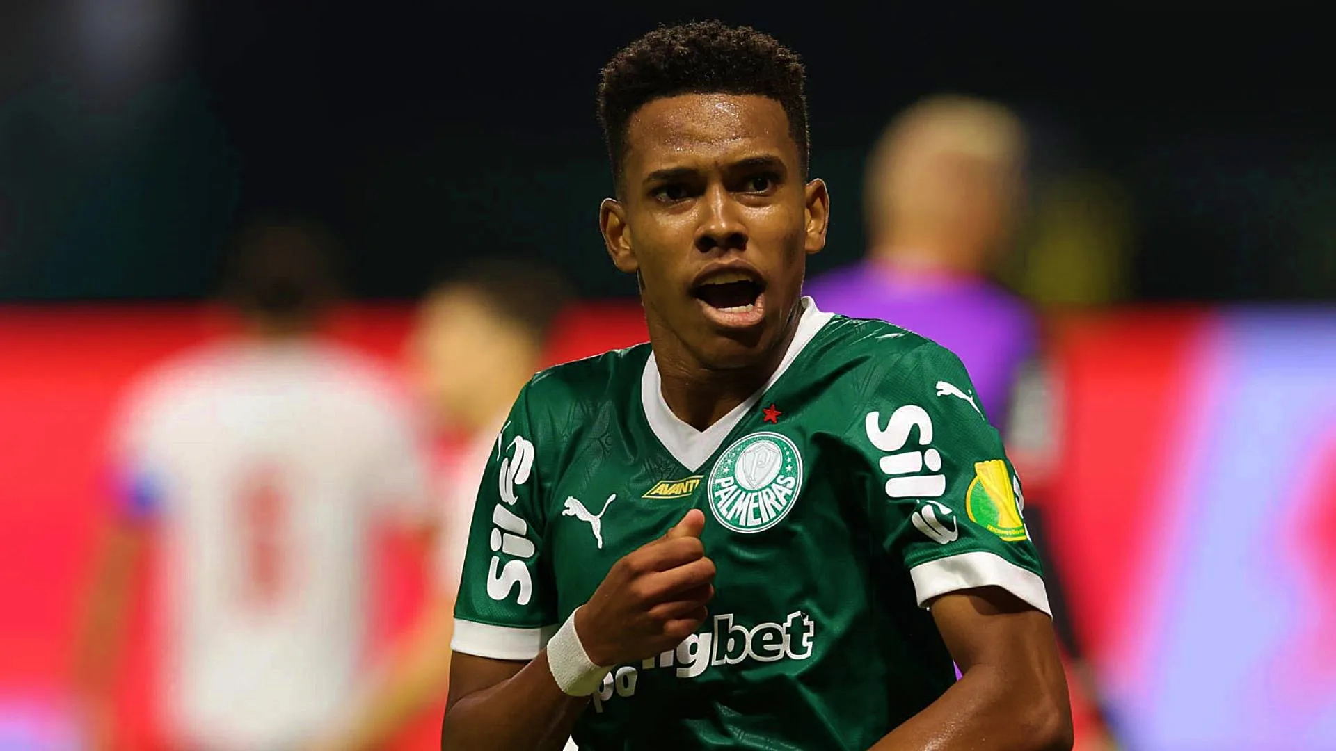 Mirassol x Palmeiras: onde assistir ao vivo ao jogo do Paulistão