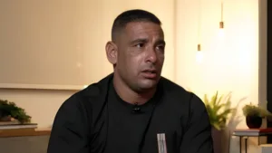 Diego Souza crava time que é ‘surpresa’ hoje no Brasil: “Quem imaginava?”