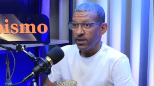 Djalminha é convicto ao sinalizar campeão paulista em Palmeiras x Corinthians 