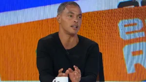 Dodô crava time que joga o melhor futebol do Brasil atualmente: “É óbvio”