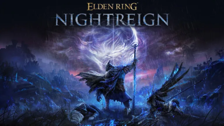 Elden Ring Nightreign chega em 30 de maio; saiba mais