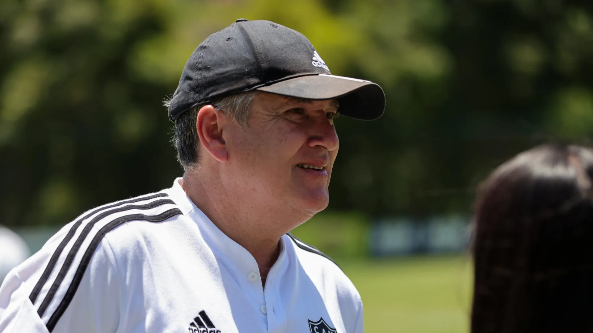 Botafogo fez proposta para ex-Atlético-MG assumir cargo de coordenador da base