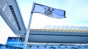 Corinthians hoje: time tem desfalques de peso contra a Portuguesa; veja a lista