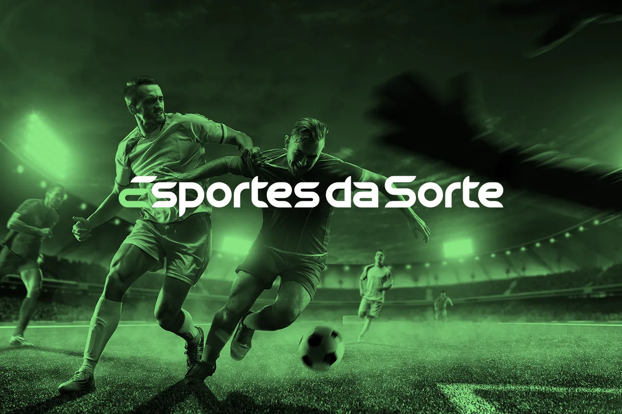 Esportes da Sorte cadastro: como abrir uma conta na plataforma de apostas