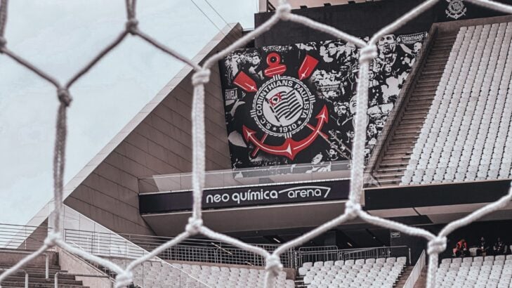 Craque Neto elege os dois melhores camisas 10 da história do Corinthians Craque Neto elege os dois melhores camisas 10 da história do Corinthians