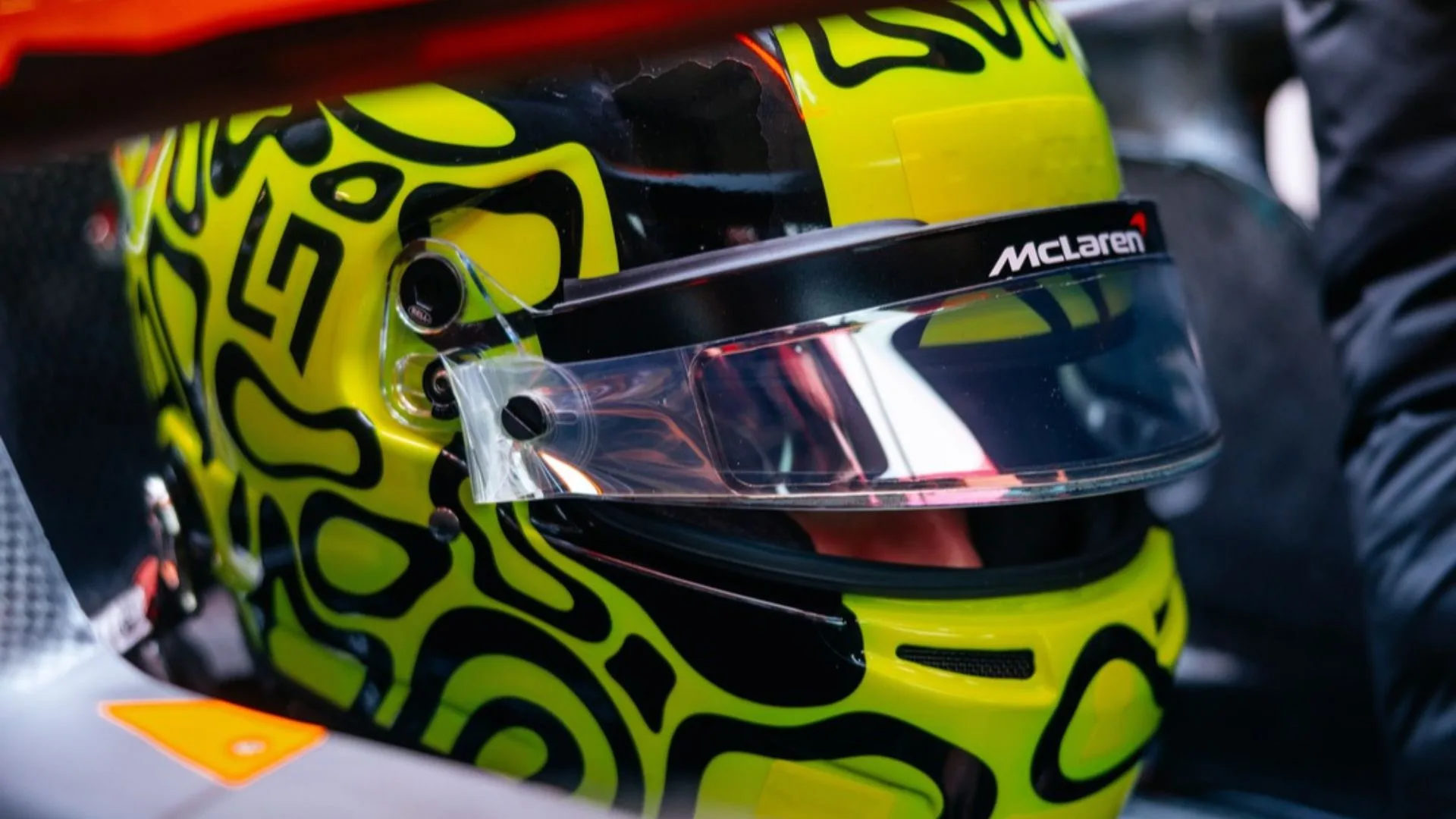 F1 hoje: BandSports transmite lançamento de carros para 2025