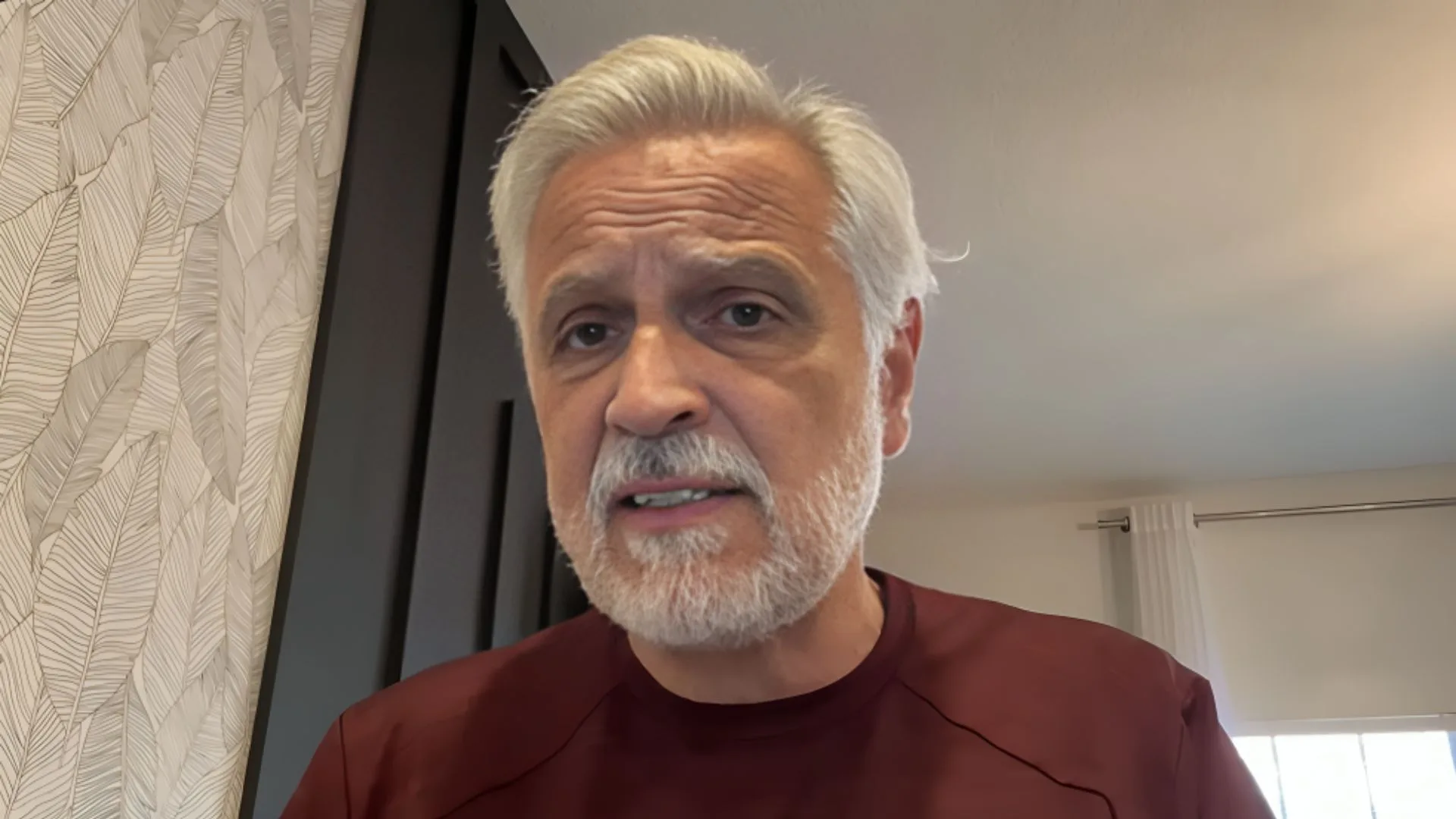 Sormani aponta decepção com estrela do futebol brasileiro