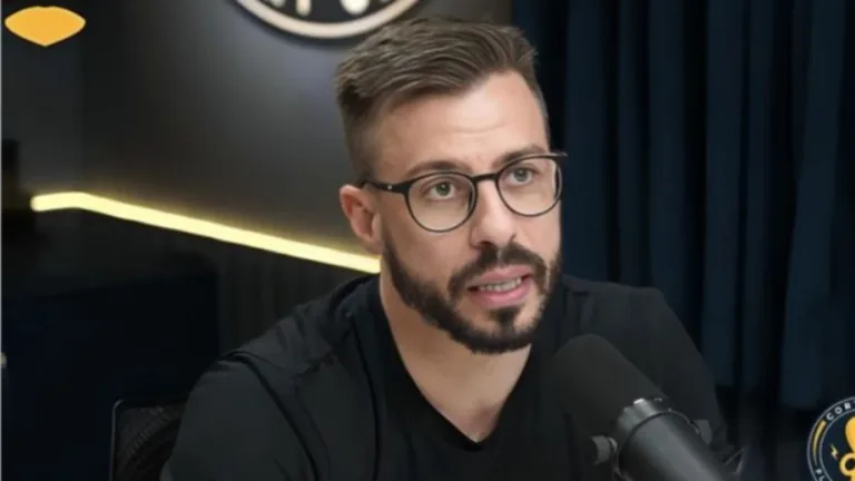 Facincani se antecipa e crava time virtualmente rebaixado no Brasileirão