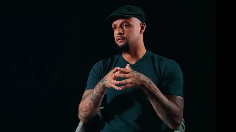 Felipe Melo indica mandante quase imbatível no Brasil hoje: “Muito difícil”