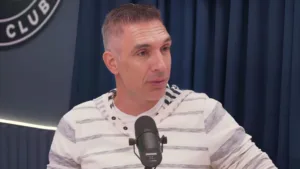 Fernando Prass elege time acima da média no Brasil hoje: “Está muito bem”