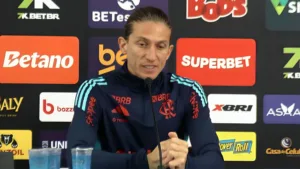 Flamengo hoje: time tem desfalques contra a Portuguesa no Carioca