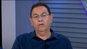Flávio Prado define time do Brasileirão que contratou mal em 2025: “Meninos lançados na marra”