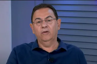 Flávio Prado, jornalista