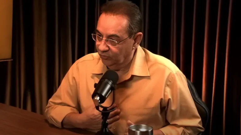 Flávio Prado confirma time que é mico no Brasil em 2025: “Não é surpresa”