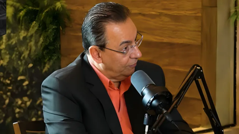 Flávio Prado crava ‘time rico’ que pode decepcionar: “Engolido”