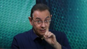 Flávio Prado crava novo favorito ao título do Paulistão: “Melhor de todos”