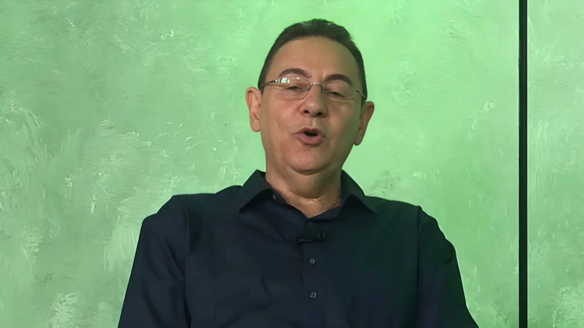 Flávio Prado crava dois favoritos na Libertadores: “Estabilizados”