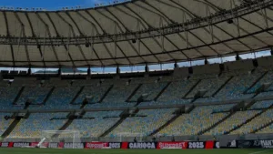 Fluminense x Nova Iguaçu: onde assistir ao jogo do Campeonato Carioca