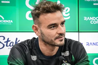 Gabriel Vasconcellos