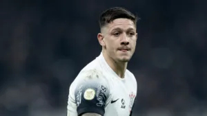 Flávio Prado ignora Garro e sinaliza melhor jogador no Brasil hoje