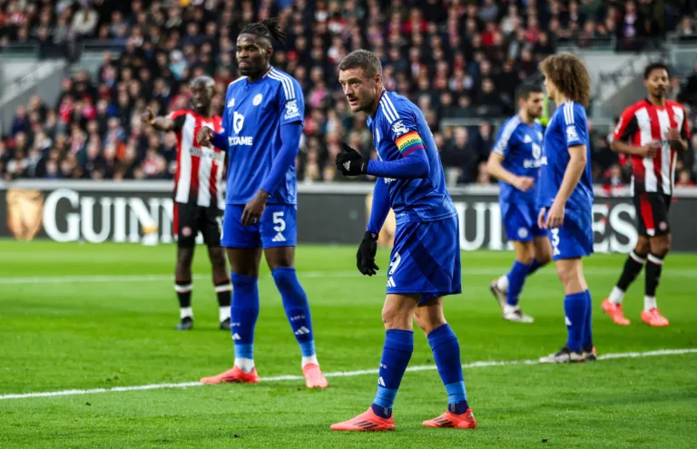 Mercados para apostar em Leicester x Brentford além do 1×2