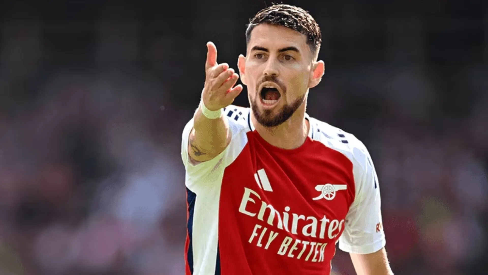 Flamengo não consegue acordo e Jorginho só poderá chegar no Mundial de Clubes