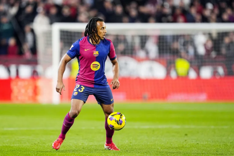 Barcelona x Rayo Vallecano: por que apostar em gols? Veja odds