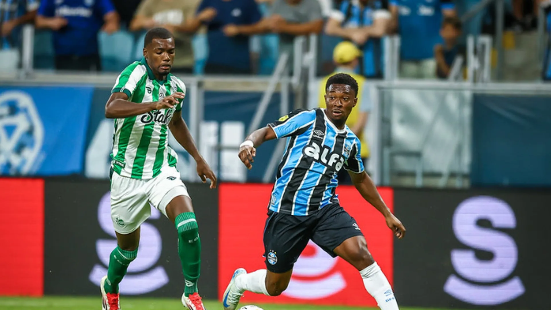 Juventude x Grêmio: onde assistir às semifinais do Gauchão