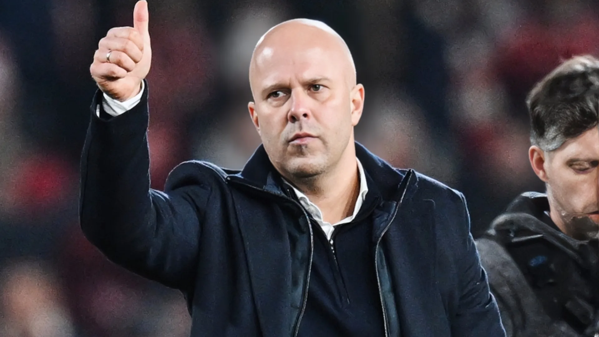 Liverpool hoje: veja a provável escalação contra o Bournemouth na Premier League