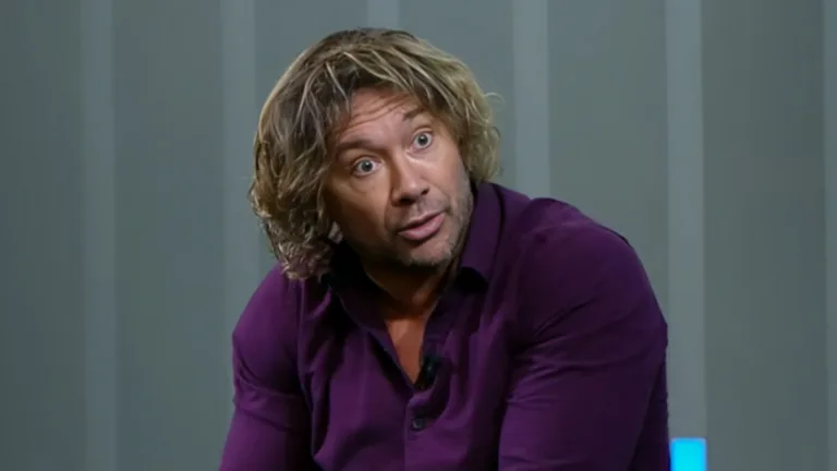 Lugano indica clube com “obrigação” de ganhar títulos no Brasil: “Não vender jogadores”