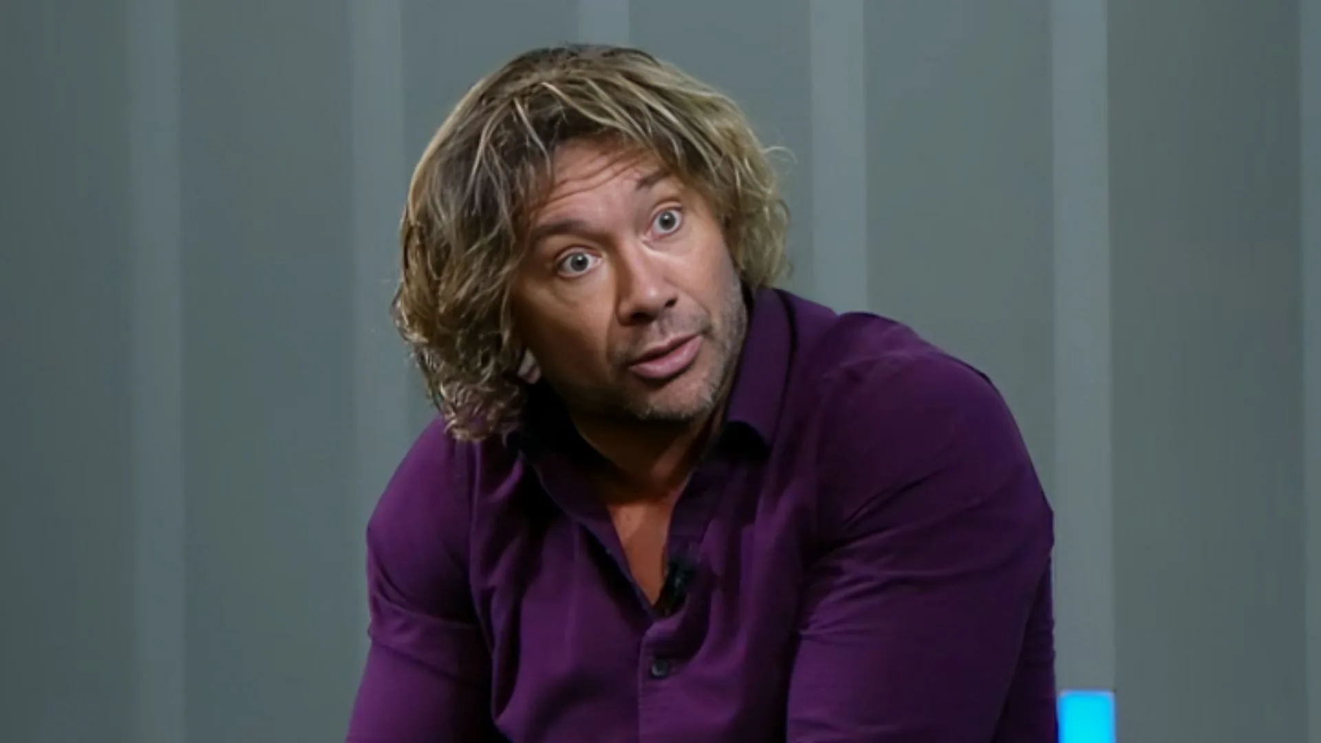 Lugano indica clube com “obrigação” de ganhar títulos no Brasil: “Não vender jogadores”