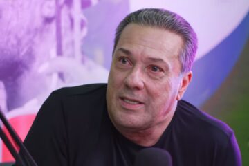 Luxemburgo, técnico multicampeão no Brasil