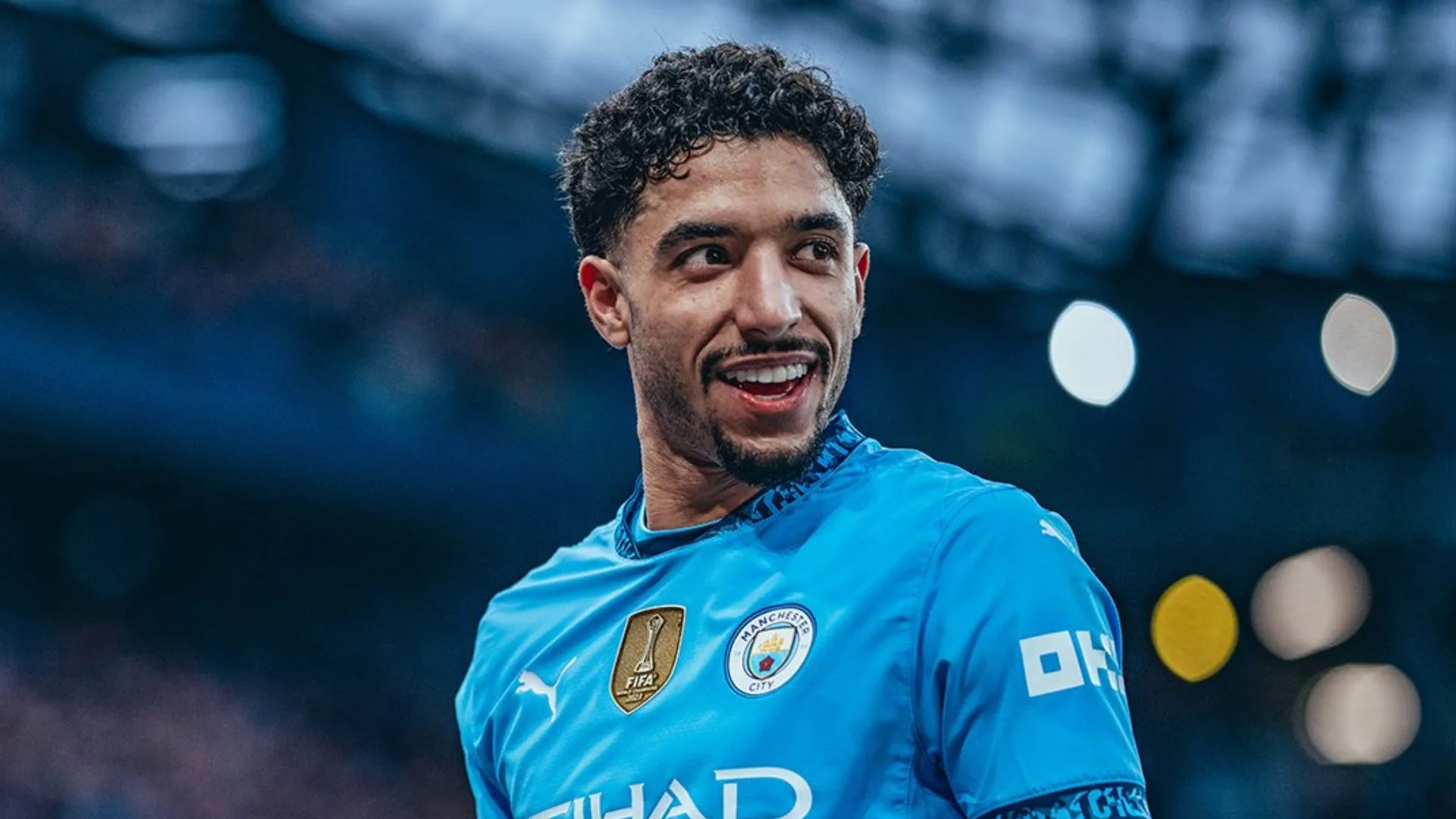 Manchester City hoje: veja provável time contra o Tottenham