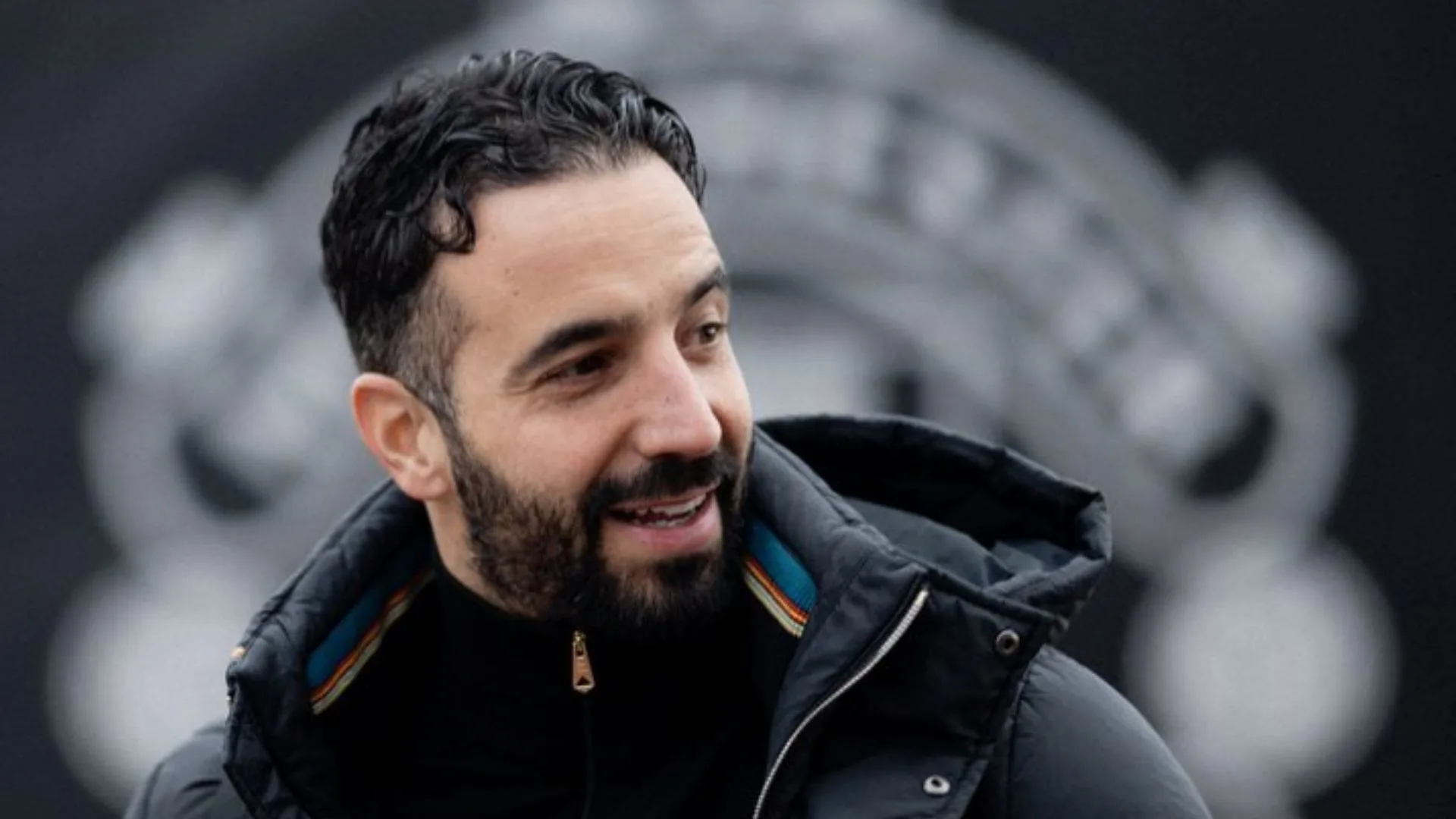 Manchester United hoje: time tem desfalques de peso contra o Tottenham