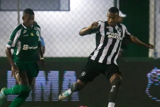 Marlon Freitas