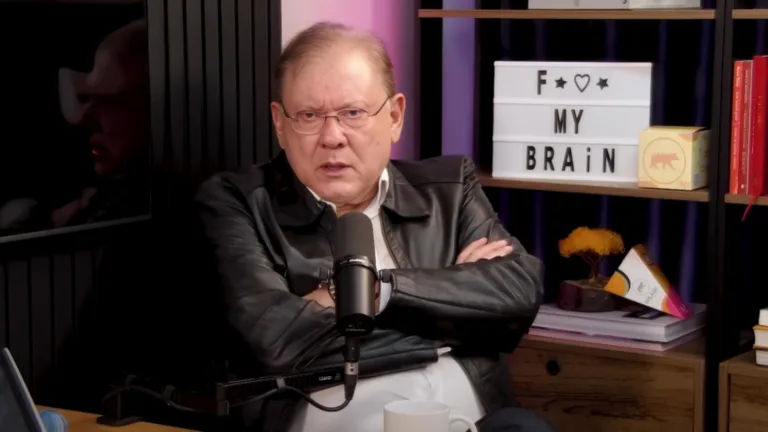 Milton Neves crava time que não merece classificar no Paulistão 2025