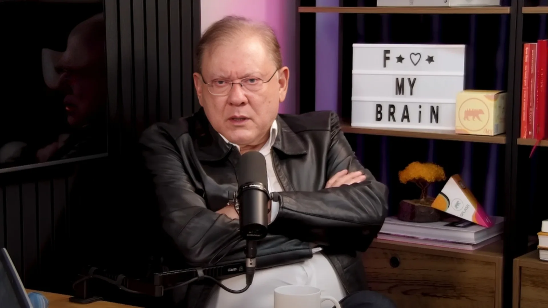 Milton Neves crava time que não merece classificar no Paulistão 2025