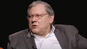 Milton Neves crava novo favorito ao título do Paulistão 2025: “Certamente”