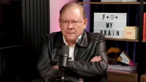 Milton Neves alerta time sobre perigo no Paulistão: “Está sofrendo”