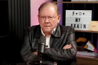 Milton Neves, comentarista