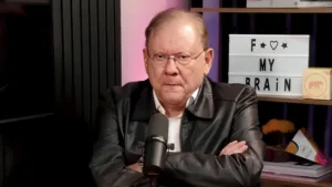 Milton Neves crava time pronto para ser campeão em 2025