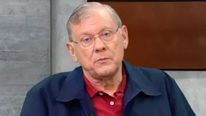 Milton Neves crava time que sobra no Brasil: “Não decepciona”
